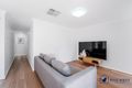 Property photo of 2/52 Albemarle Street Doubleview WA 6018