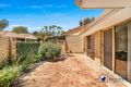 Property photo of 2/52 Albemarle Street Doubleview WA 6018