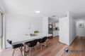 Property photo of 2/52 Albemarle Street Doubleview WA 6018