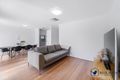 Property photo of 2/52 Albemarle Street Doubleview WA 6018