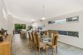 Property photo of 13 Beach Street Yamba NSW 2464