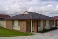 Property photo of 1/32 Christie Road Tarro NSW 2322