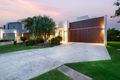 Property photo of 7814 Pavilions Close Hope Island QLD 4212