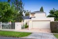 Property photo of 14 Findon Crescent Kew VIC 3101