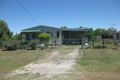 Property photo of 25 South Street Manilla NSW 2346