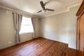 Property photo of 12/101 New South Head Road Edgecliff NSW 2027