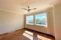 Property photo of 12/101 New South Head Road Edgecliff NSW 2027