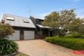 Property photo of 17 Queen Street Wonthaggi VIC 3995