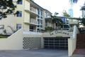 Property photo of 10/11 Frederick Street Surfers Paradise QLD 4217