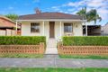Property photo of 4 Smith Street Chatswood NSW 2067