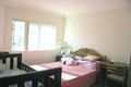 Property photo of 39/411-415 Liverpool Road Ashfield NSW 2131