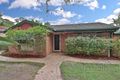 Property photo of 36 Springfield Place Forest Lake QLD 4078