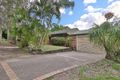 Property photo of 36 Springfield Place Forest Lake QLD 4078