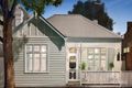 Property photo of 98 Spring Street North Port Melbourne VIC 3207