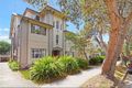 Property photo of 3/23 Sir Thomas Mitchell Road Bondi Beach NSW 2026