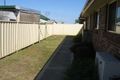 Property photo of 1/32 Christie Road Tarro NSW 2322