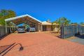 Property photo of 24 Koolama Crescent South Hedland WA 6722