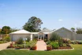Property photo of 12 Pioneer Crescent Bellbowrie QLD 4070