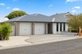 Property photo of 7 Cinema Court Port Elliot SA 5212