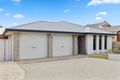 Property photo of 7 Cinema Court Port Elliot SA 5212