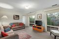 Property photo of 9 Jolliffe Crescent Rosanna VIC 3084