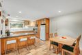 Property photo of 9 Jolliffe Crescent Rosanna VIC 3084