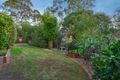 Property photo of 9 Jolliffe Crescent Rosanna VIC 3084