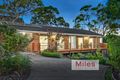 Property photo of 9 Jolliffe Crescent Rosanna VIC 3084