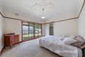 Property photo of 16 Princess Street Bunyip VIC 3815