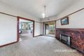 Property photo of 16 Princess Street Bunyip VIC 3815