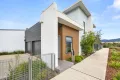 Property photo of 2 Bolger Walk Lilydale VIC 3140