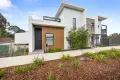 Property photo of 2 Bolger Walk Lilydale VIC 3140