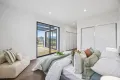 Property photo of 2 Bolger Walk Lilydale VIC 3140