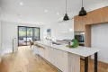 Property photo of 2 Bolger Walk Lilydale VIC 3140