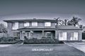 Property photo of 43 Nurten Parade Aspendale Gardens VIC 3195