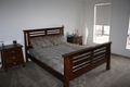 Property photo of 9 Samantha Court Tarneit VIC 3029