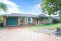 Property photo of 3 Karall Street Ormeau QLD 4208