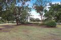 Property photo of 3 Karall Street Ormeau QLD 4208