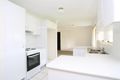 Property photo of 3 Karall Street Ormeau QLD 4208