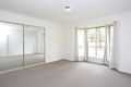 Property photo of 3 Karall Street Ormeau QLD 4208