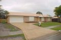 Property photo of 3 Kilsay Crescent Meadowbrook QLD 4131