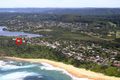 Property photo of 22 Kalakau Avenue Forresters Beach NSW 2260
