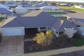 Property photo of 3 Twilight Drive Jurien Bay WA 6516