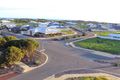 Property photo of 3 Twilight Drive Jurien Bay WA 6516
