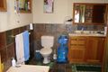 Property photo of 129 Clarendon Crescent St Georges Basin NSW 2540