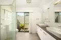 Property photo of 12 Pioneer Crescent Bellbowrie QLD 4070