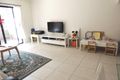 Property photo of 6/50 Tavistock Road South Hurstville NSW 2221