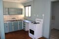 Property photo of 22 Opal Street Emerald QLD 4720