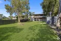 Property photo of 7 Mortensen Road Nerang QLD 4211