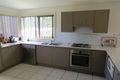 Property photo of 1/10 Mount Pleasant Grove Cessnock NSW 2325